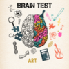 Brain Test - Tricky Skill Test APK