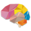 Brain Wars APK