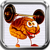 Brain WorkOut