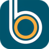 Brainbuddy APK