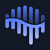 Braindump: Voice Memos Notes