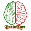 BrainKart - Learning and Study APK