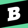 Brainly The Homework App APK