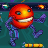 brainplex APK