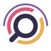 BrandMate