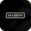 braz APK