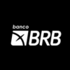 BRB Mobile APK