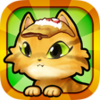 Bread Kittens APK