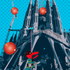 break bubbles APK