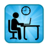 Break Reminder APK