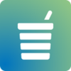 Breasy APK