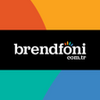 Brendfoni APK