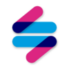 Breng APK
