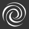 Brevent APK