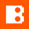Brickit APK