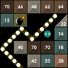 Bricks Breaker Plus APK