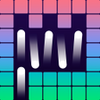 Bricks King APK