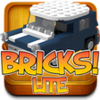 Bricks Lite APK
