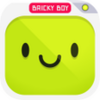 Bricky Boy