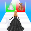 Bride Race APK