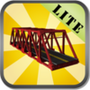 Bridge Architect