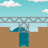 Bridge Builder APK