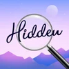 Bright Hidden Objects APK