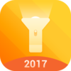 Brightest Flashlight-Multi LED