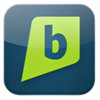 Brightkite APK
