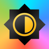 Brightness APK