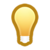 Brightness Adjuster APK