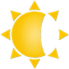 Brightness Level - Screen APK