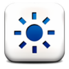 Brightness setting APK