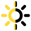 Brightness Widget APK