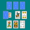 Brisca APK