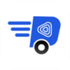 BRLog Delivery Driver APK