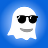 Bro Browser APK