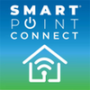 Brookstone Smart