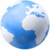 Browser APK