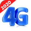 Browser 4G APK