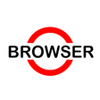 Browser APK
