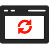 Browser Bot APK