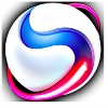 Browser Online