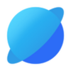 Browser APK