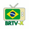 BRTV P2 APK