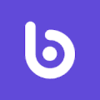 Brubank APK