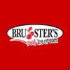 Brusters