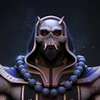 Brutal Combat