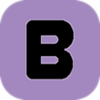 Brute Force APK