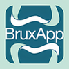BruxApp APK